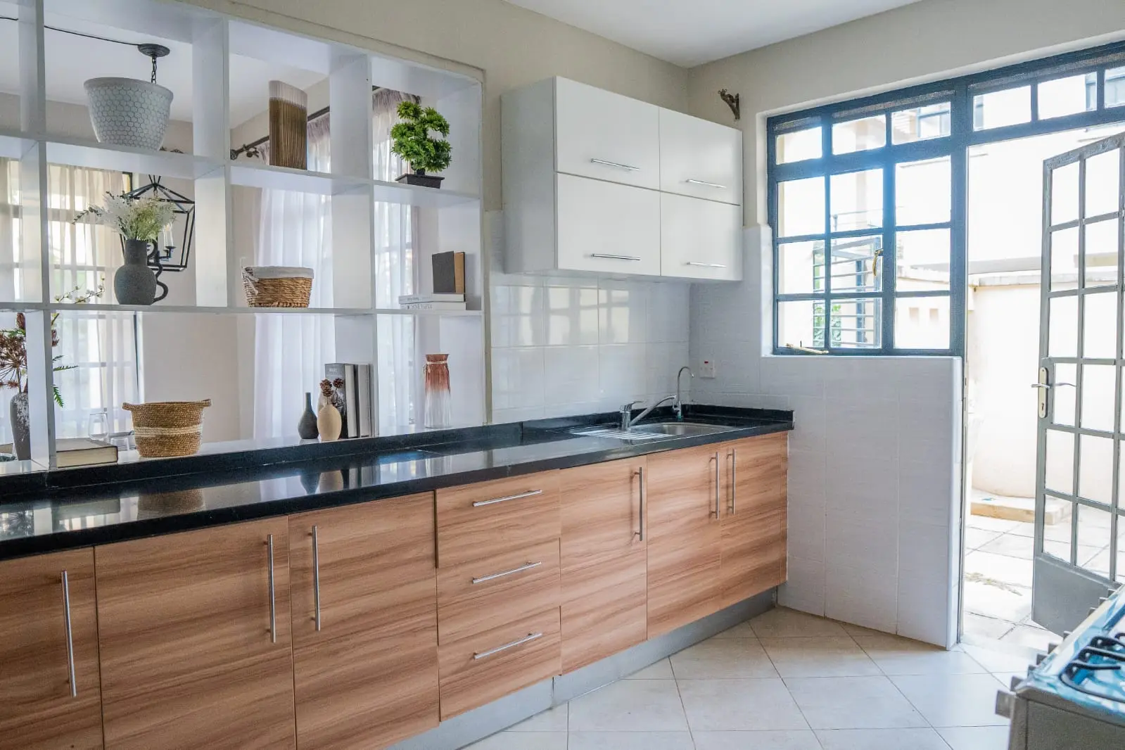 riverine_image_2026_01_08_at_16_37_11_2