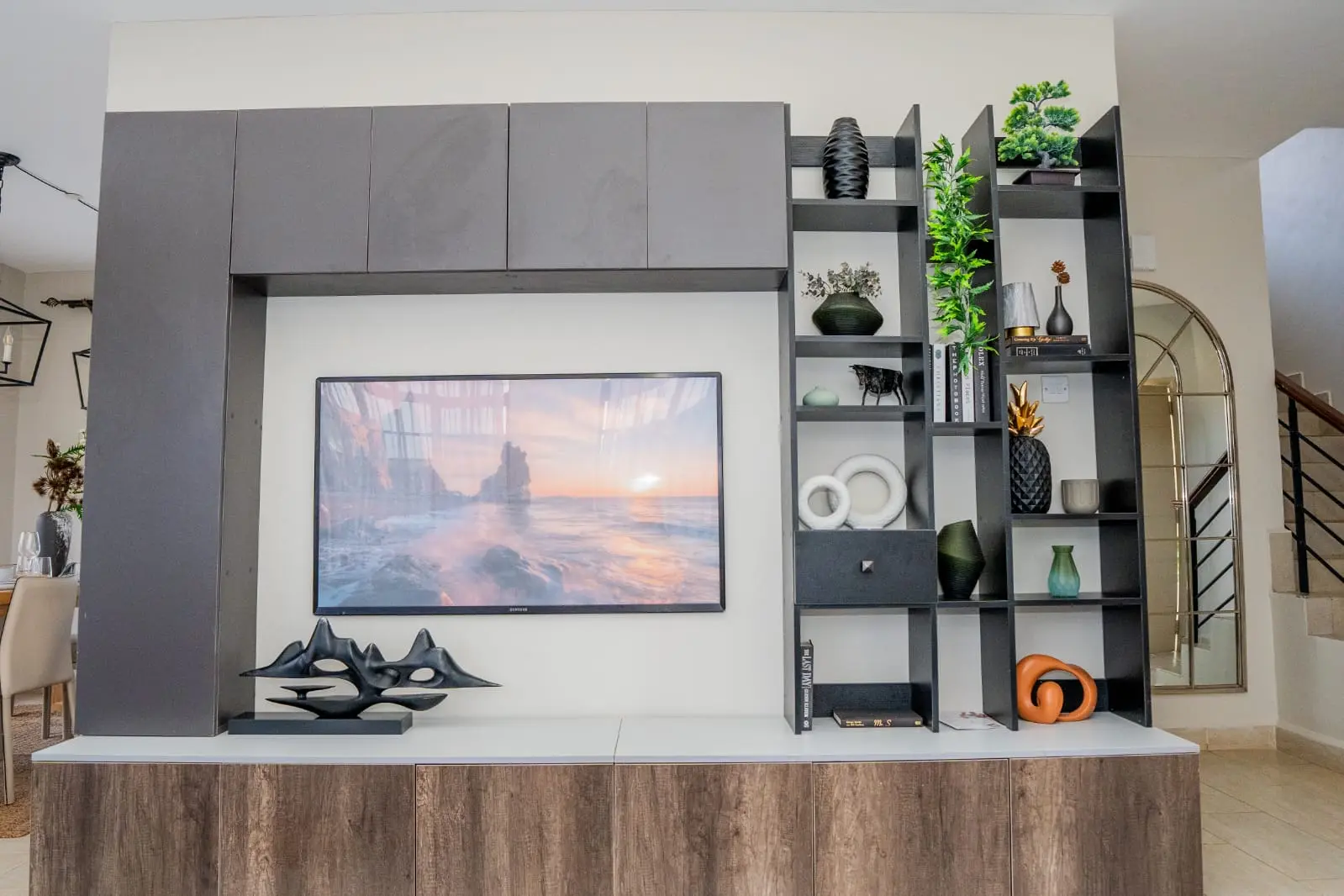 riverine_image_2026_01_08_at_16_37_12