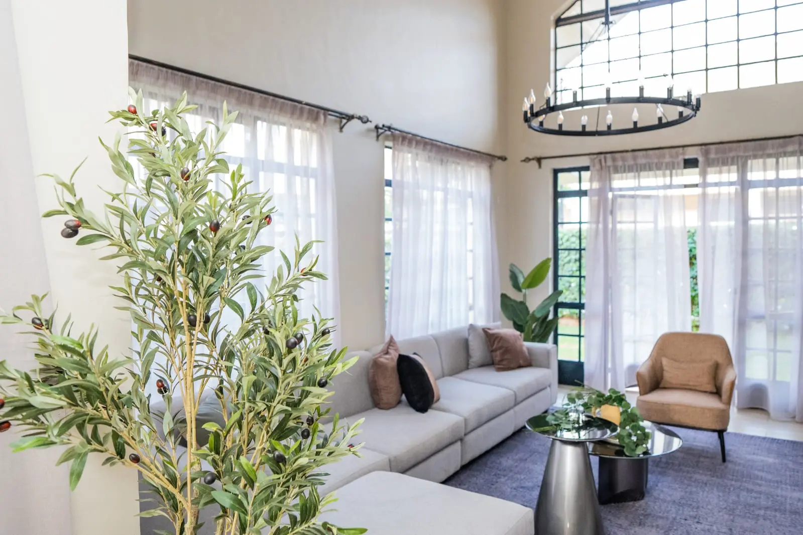 riverine_image_2026_01_08_at_16_37_12_1