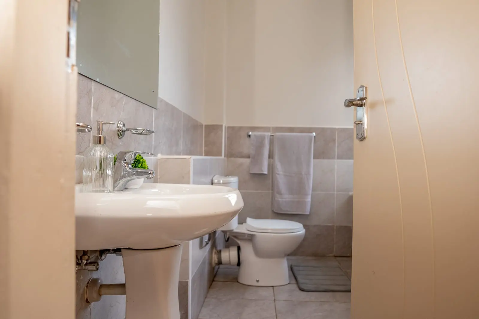 riverine_image_2026_01_08_at_16_37_13_1