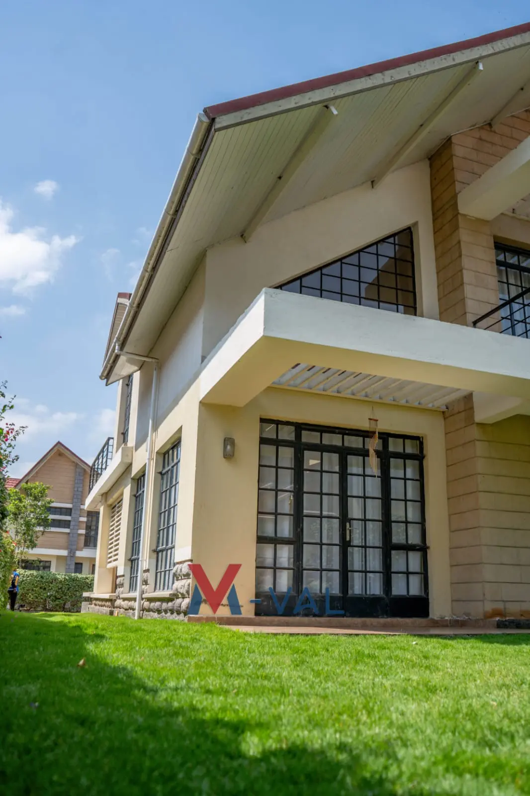 riverine_image_2026_01_08_at_16_37_14_1