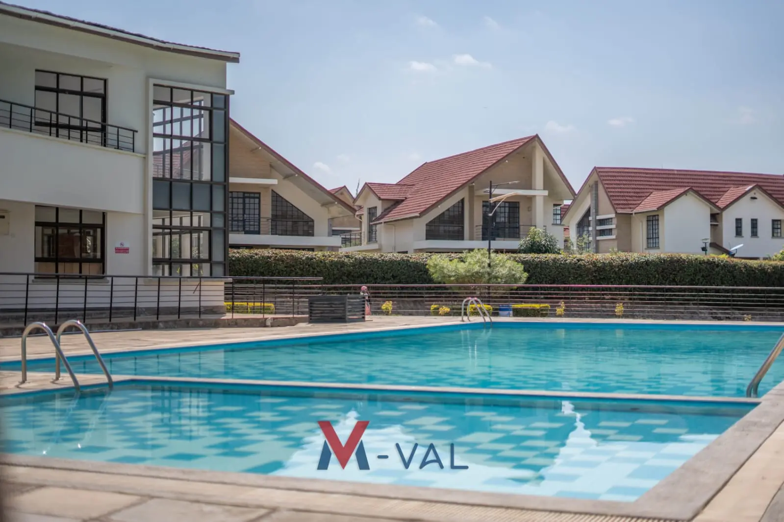 riverine_image_2026_01_08_at_16_37_15_1