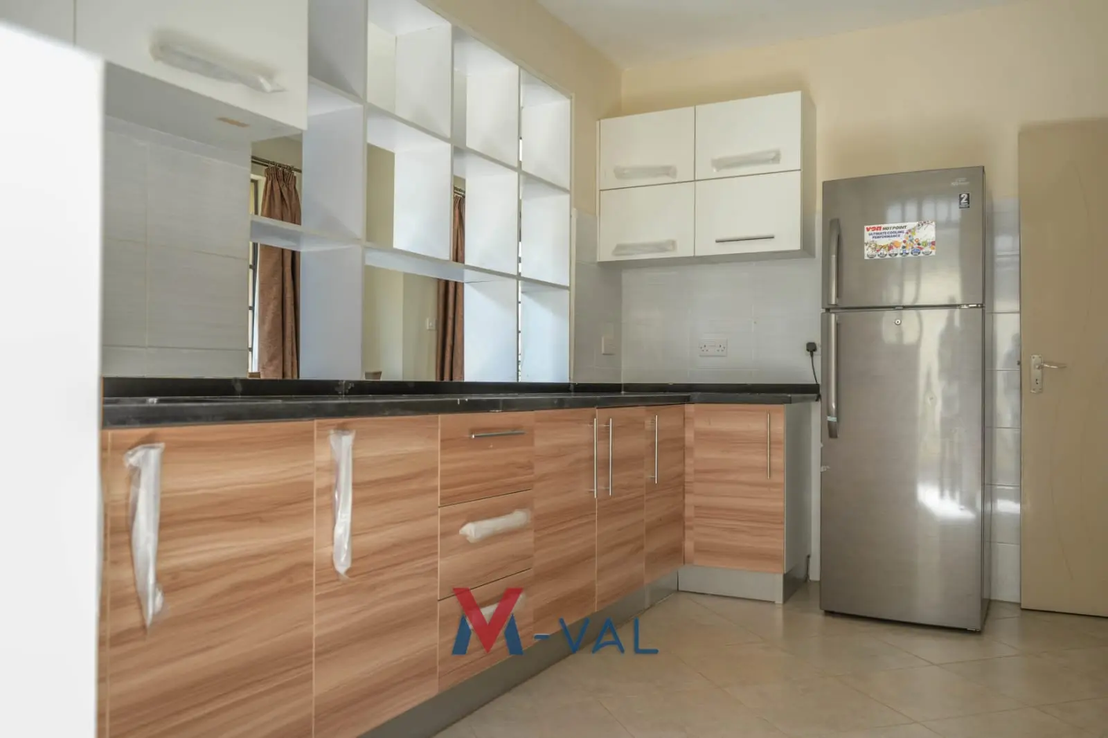 riverine_image_2026_01_08_at_16_37_16_1