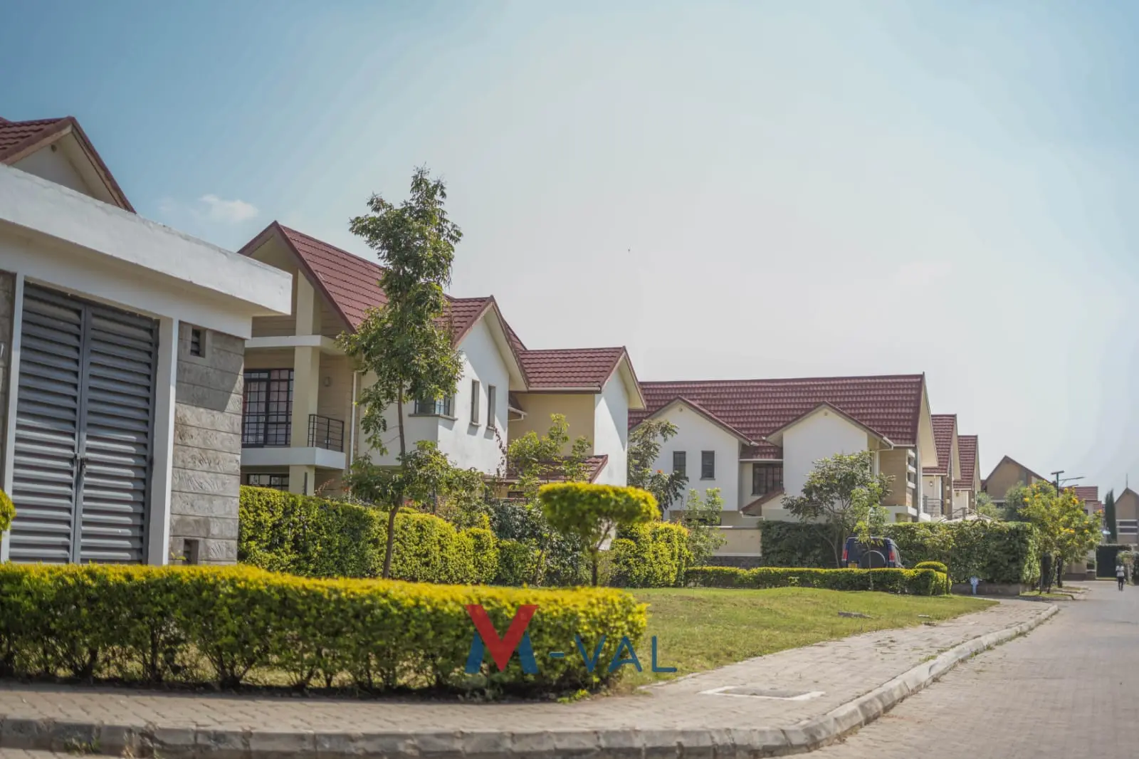 riverine_image_2026_01_08_at_16_37_17