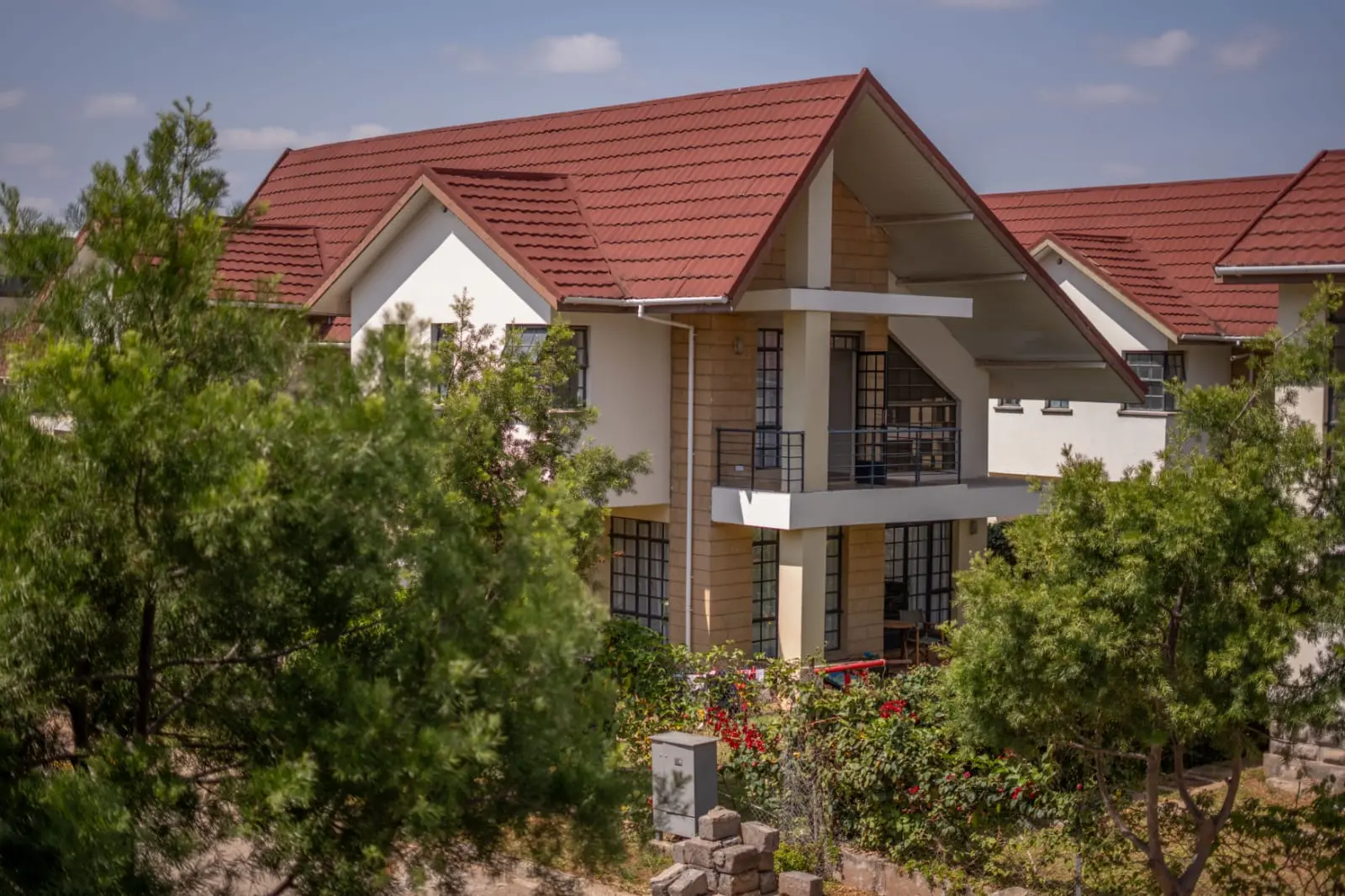 riverine_image_2026_01_08_at_16_37_17_1