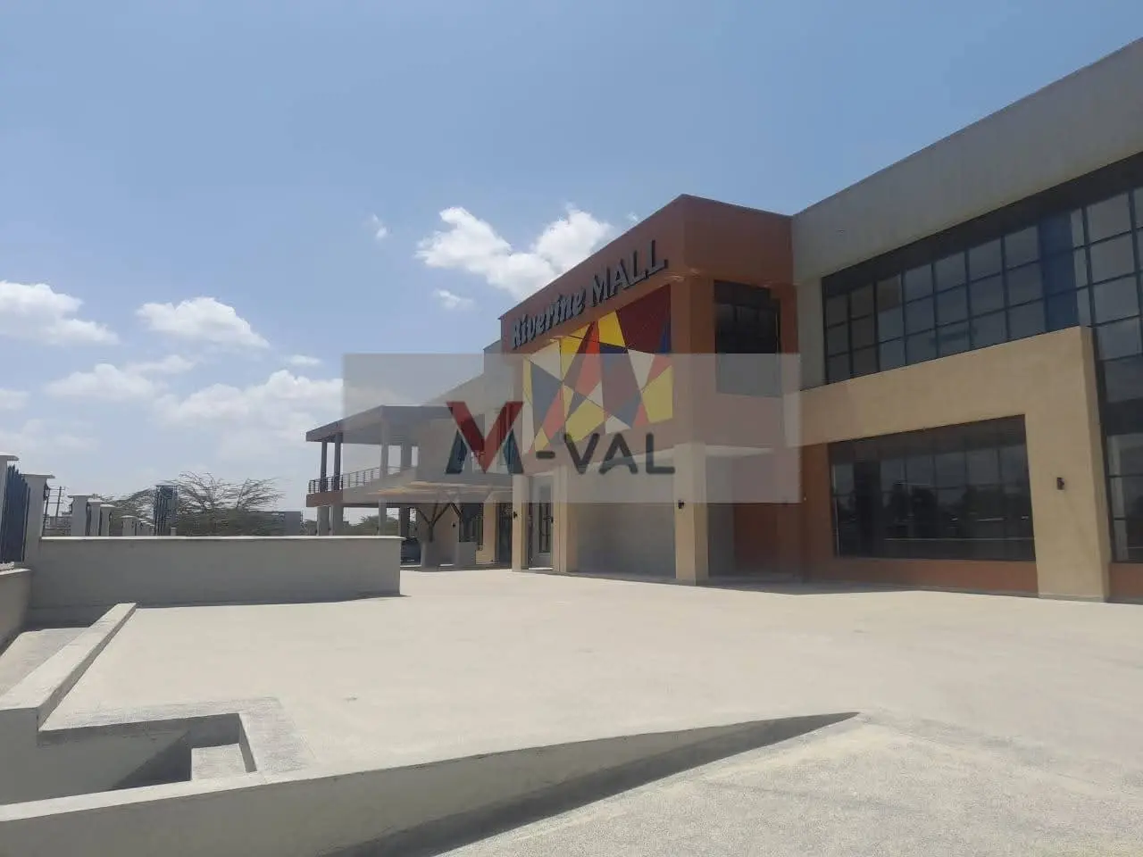 the-riverine-mall-image