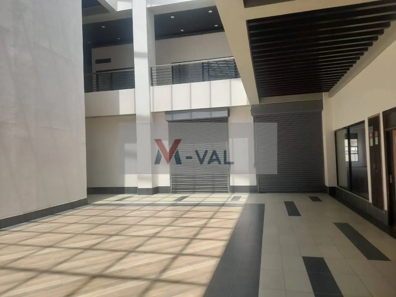 the-riverine-mall-image-2