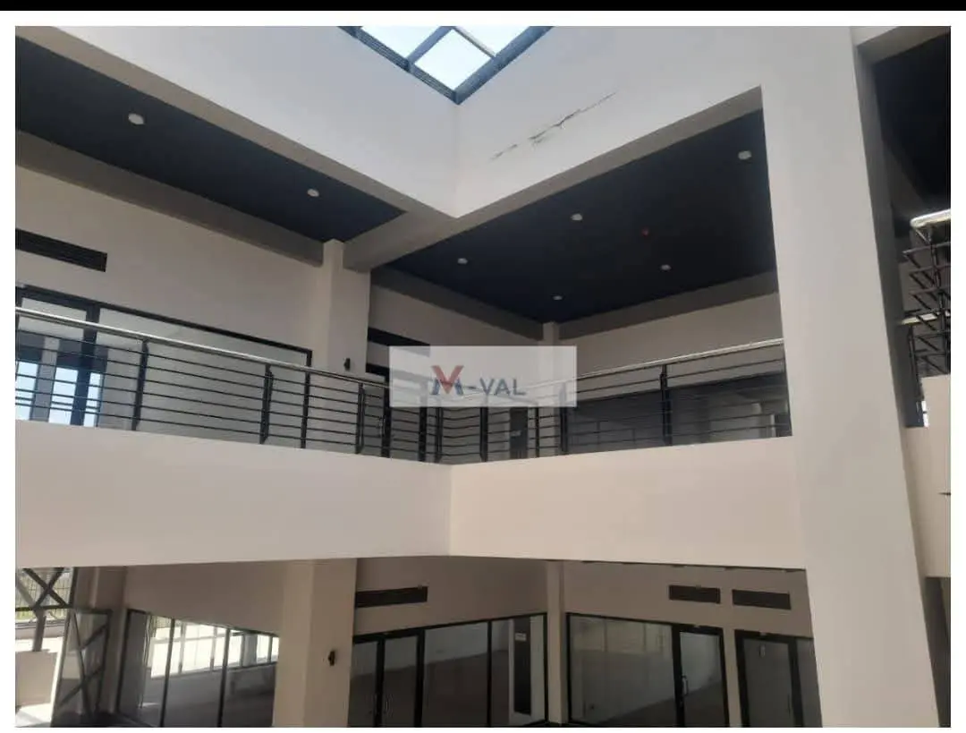 the_riverine_mall_image_3