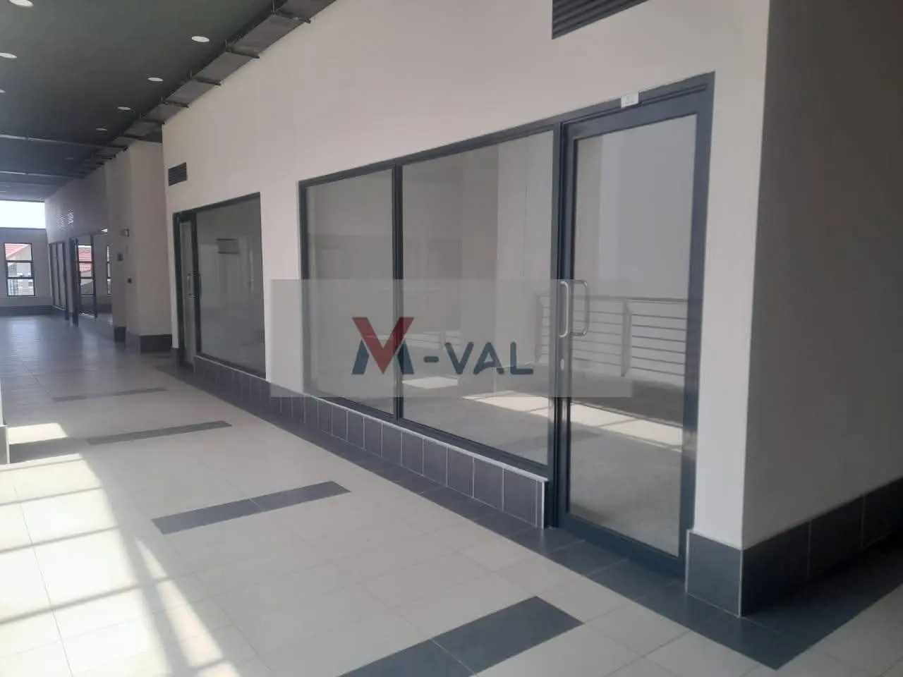 the_riverine_mall_image_4