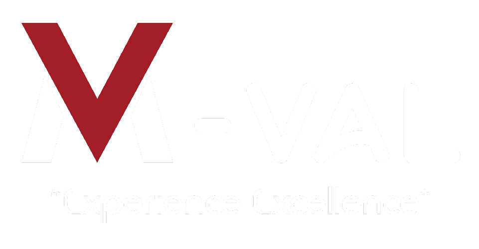 m-val logo white min 500px