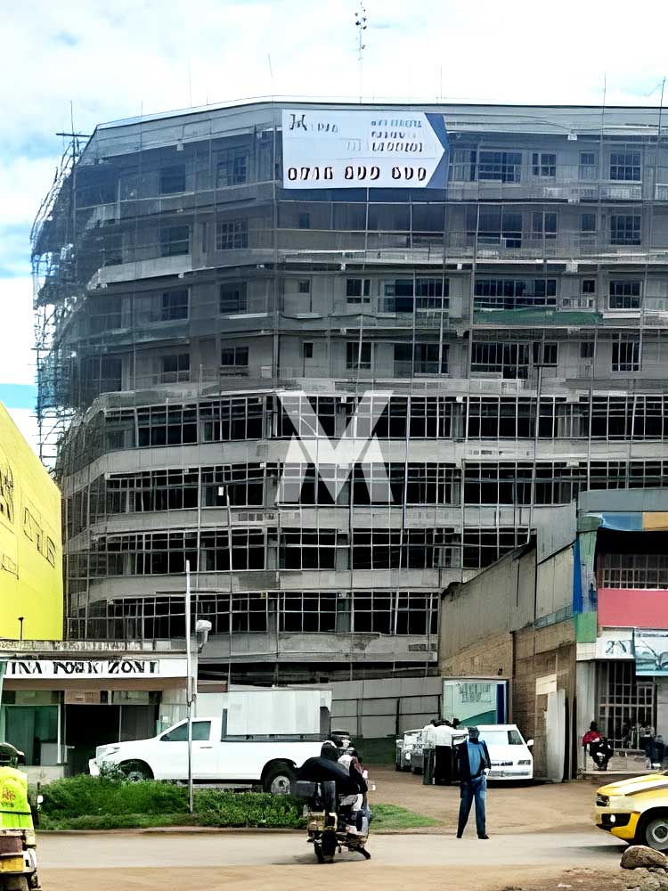 mval-commercial-and-retail-BPI-house-karatina