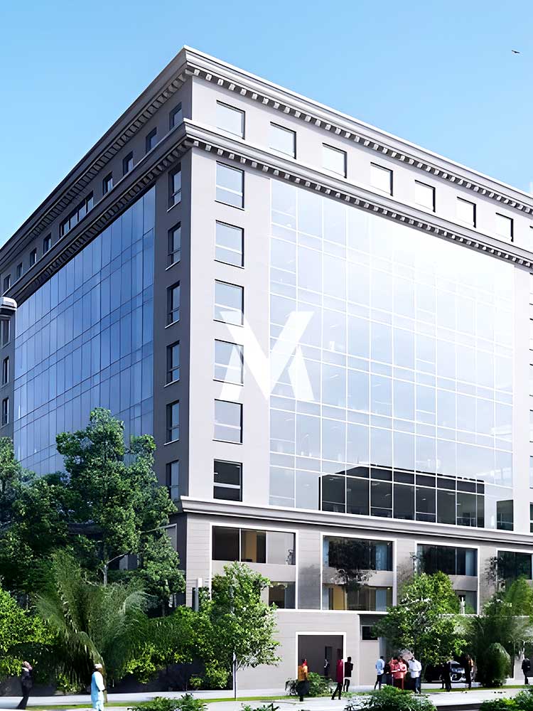 mval-commercial-and-retail-delta-chambers-westlands