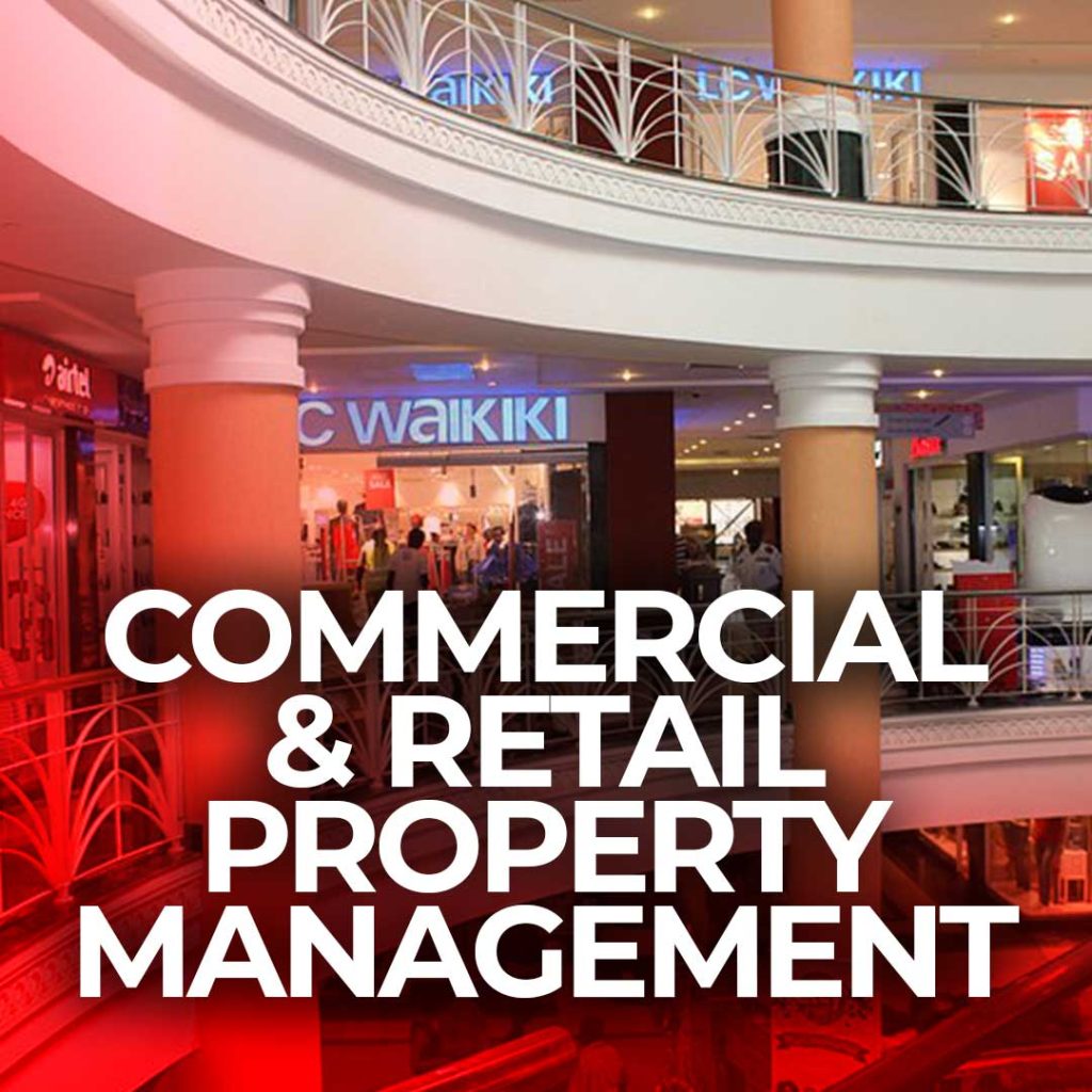 mval-commercial-and-retail-property-management