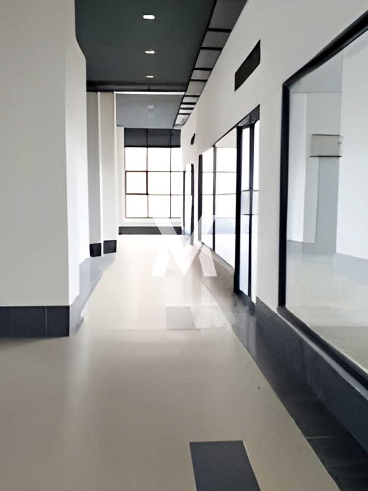 mval-commercial-and-retail-riverine-mall-kitengela