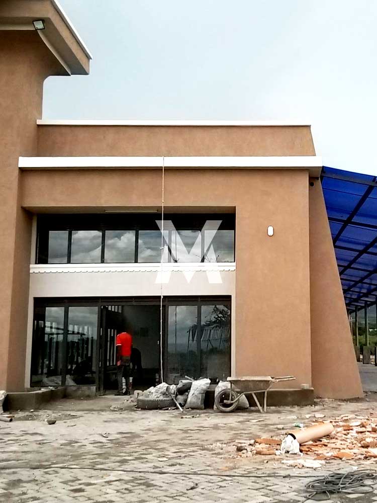 mval-commercial-and-retail-sekenani-mall-maasai-mara