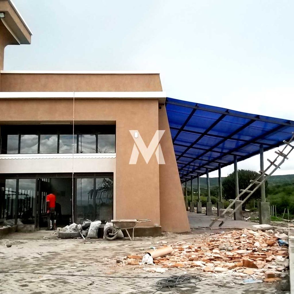 m-val-sekenani-mall-maasai-mara-1