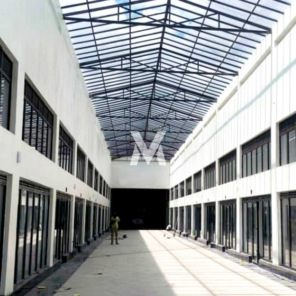 m-val-sekenani-mall-maasai-mara-2