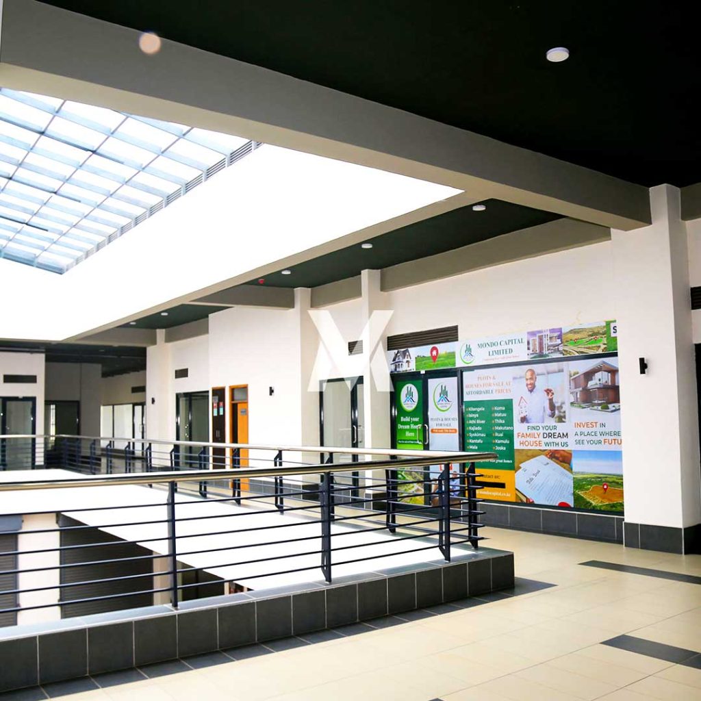 m-val-the-riverine-mall-kitengela-1
