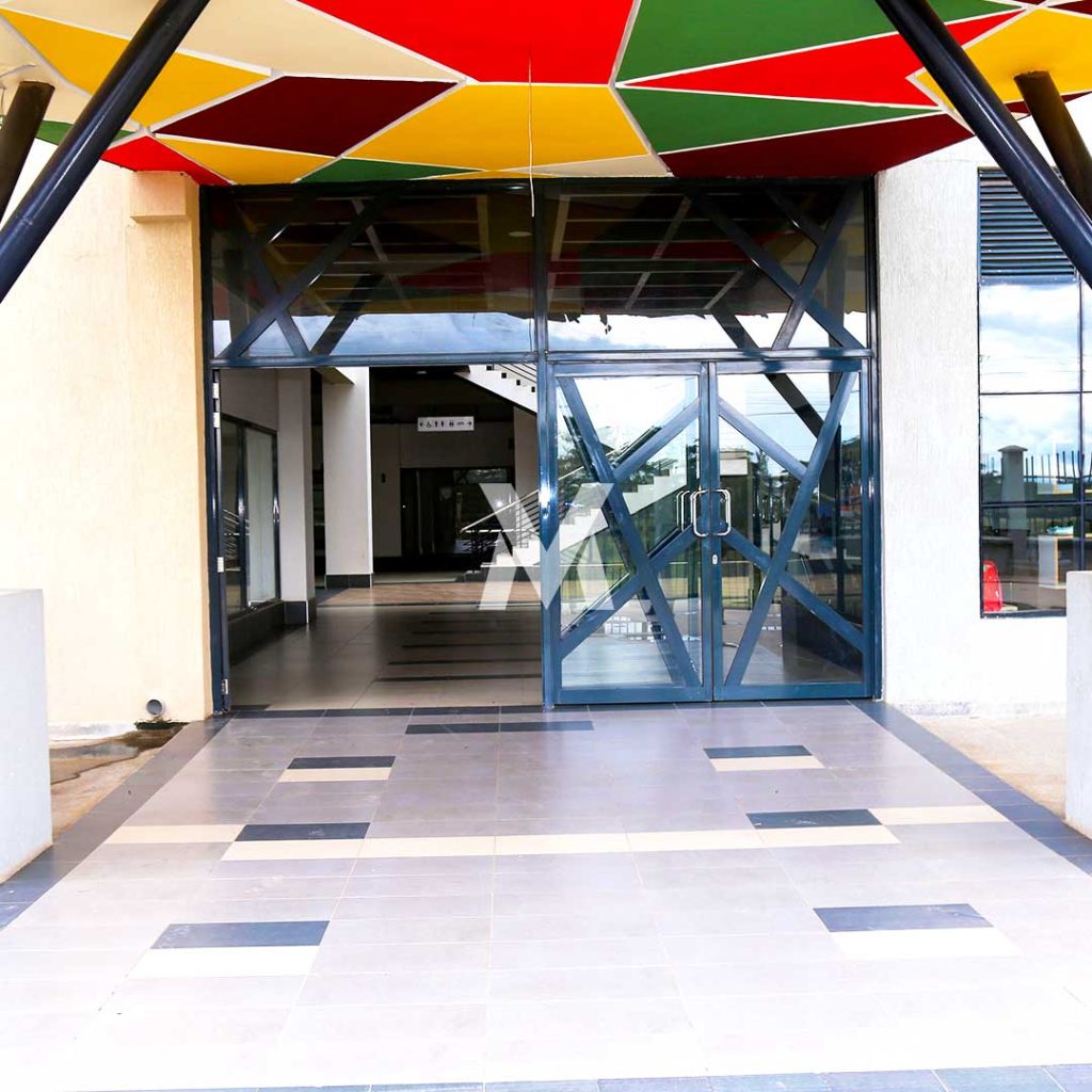 m-val-the-riverine-mall-kitengela-2