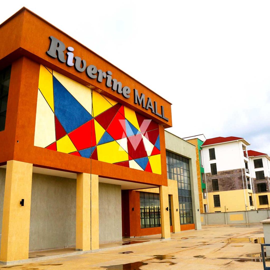 m-val-the-riverine-mall-kitengela-3