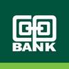 coop bank