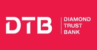 dtb
