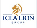icea group