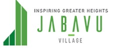 jabavu