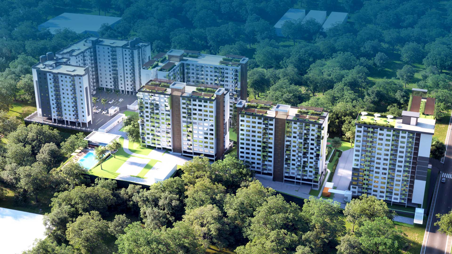 Read more about the article Keza Riruta