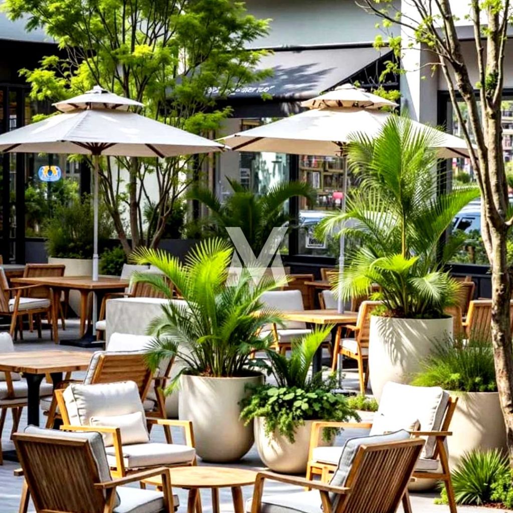 m-val-diamond-mango-kilimani-2