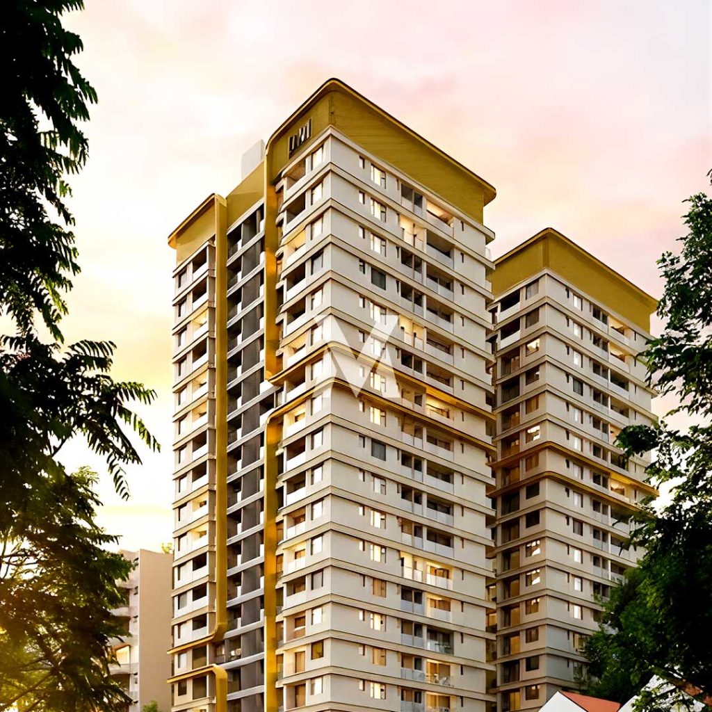 m-val-diamond-mango-kilimani-3