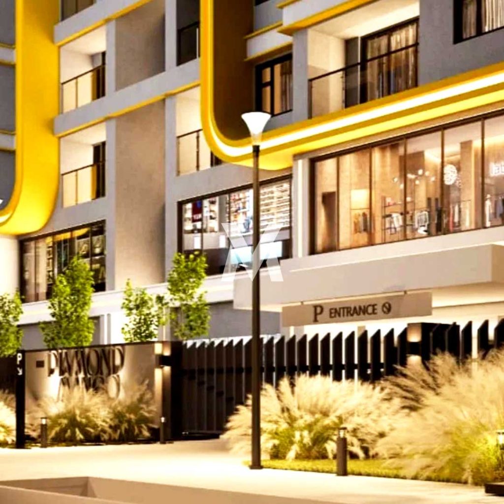 m-val-diamond-mango-kilimani-4