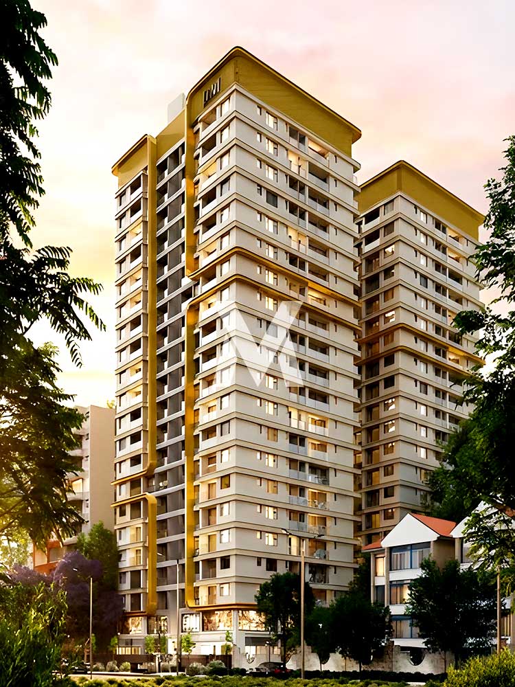 m-val-diamond-mango-kilimani-6