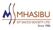 mhasibu sacco
