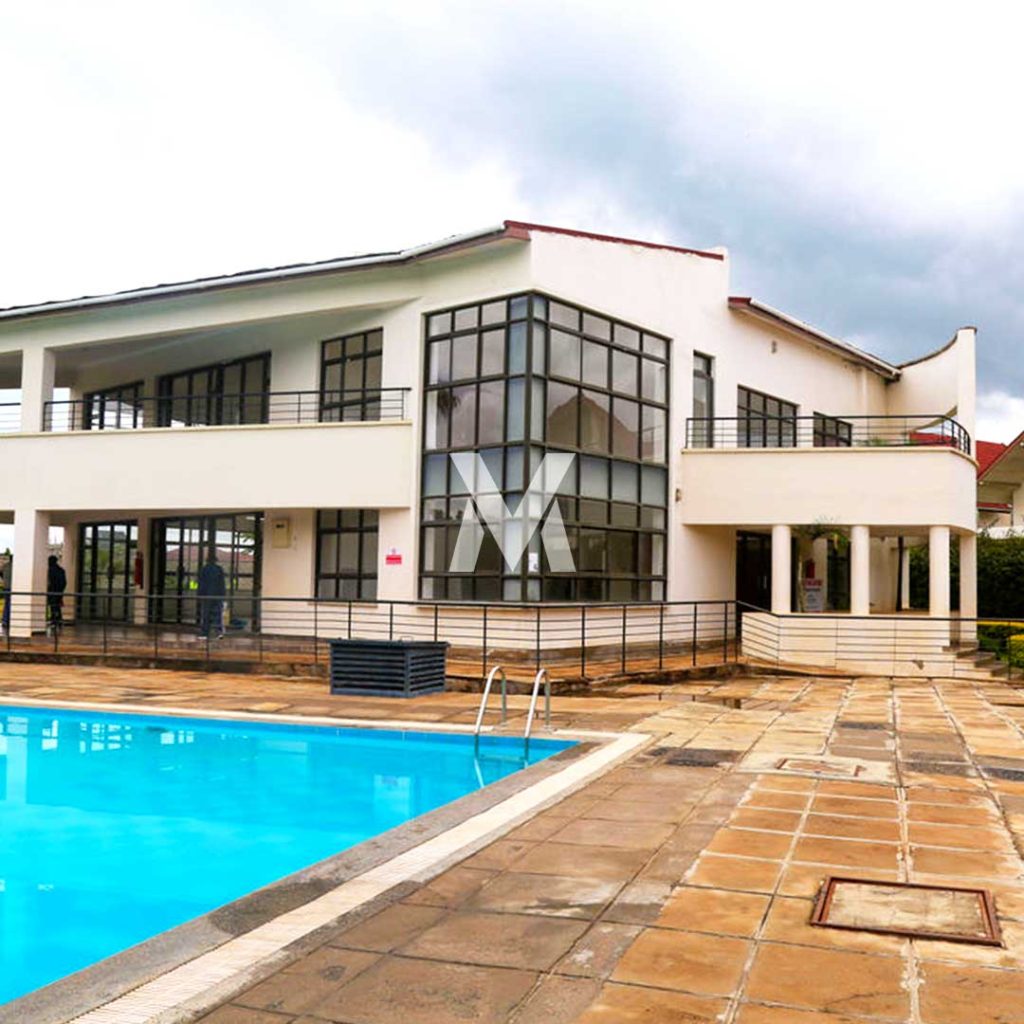 mval-the-riverine-kitengela-3
