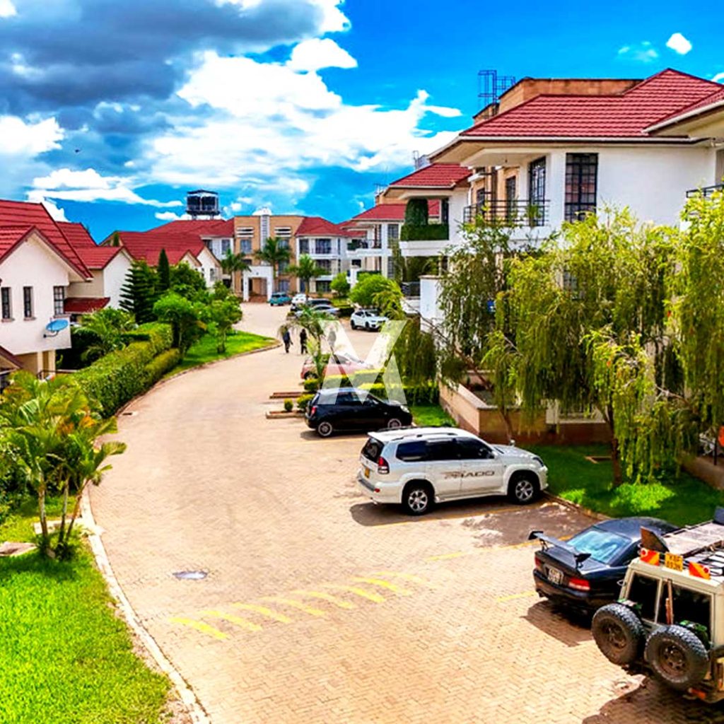 mval-the-riverine-kitengela-4