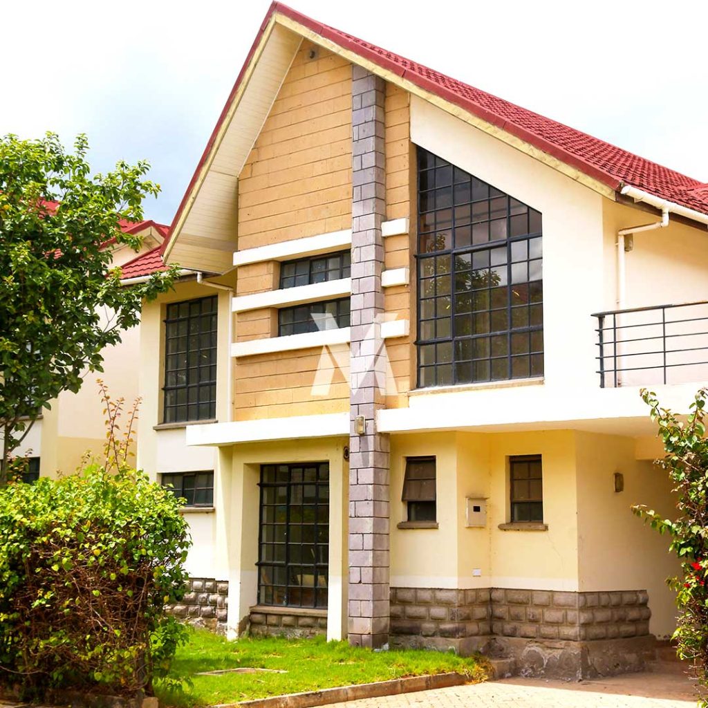 mval-the-riverine-kitengela-5