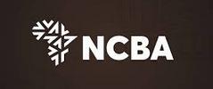 ncba