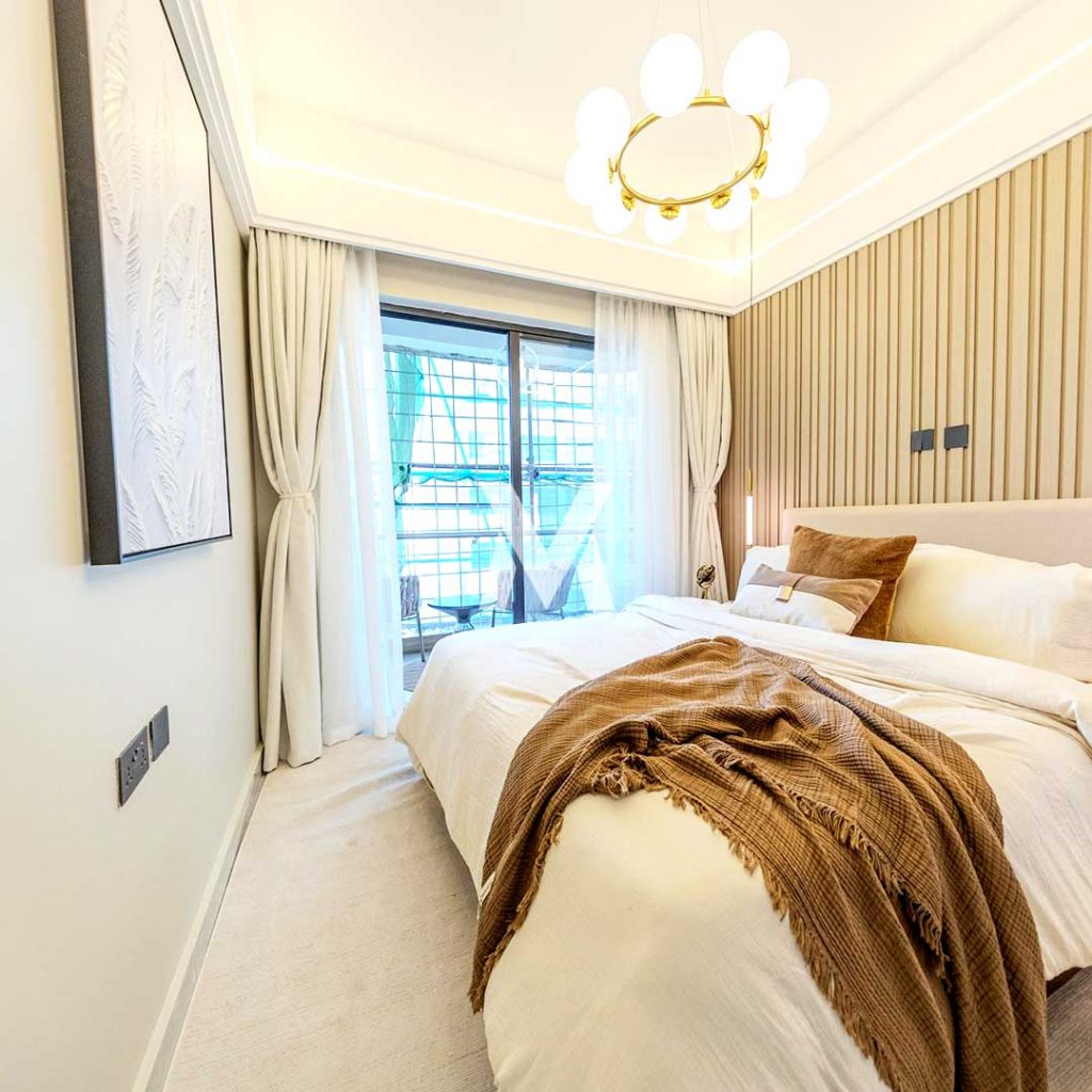 oak-west-residency-1