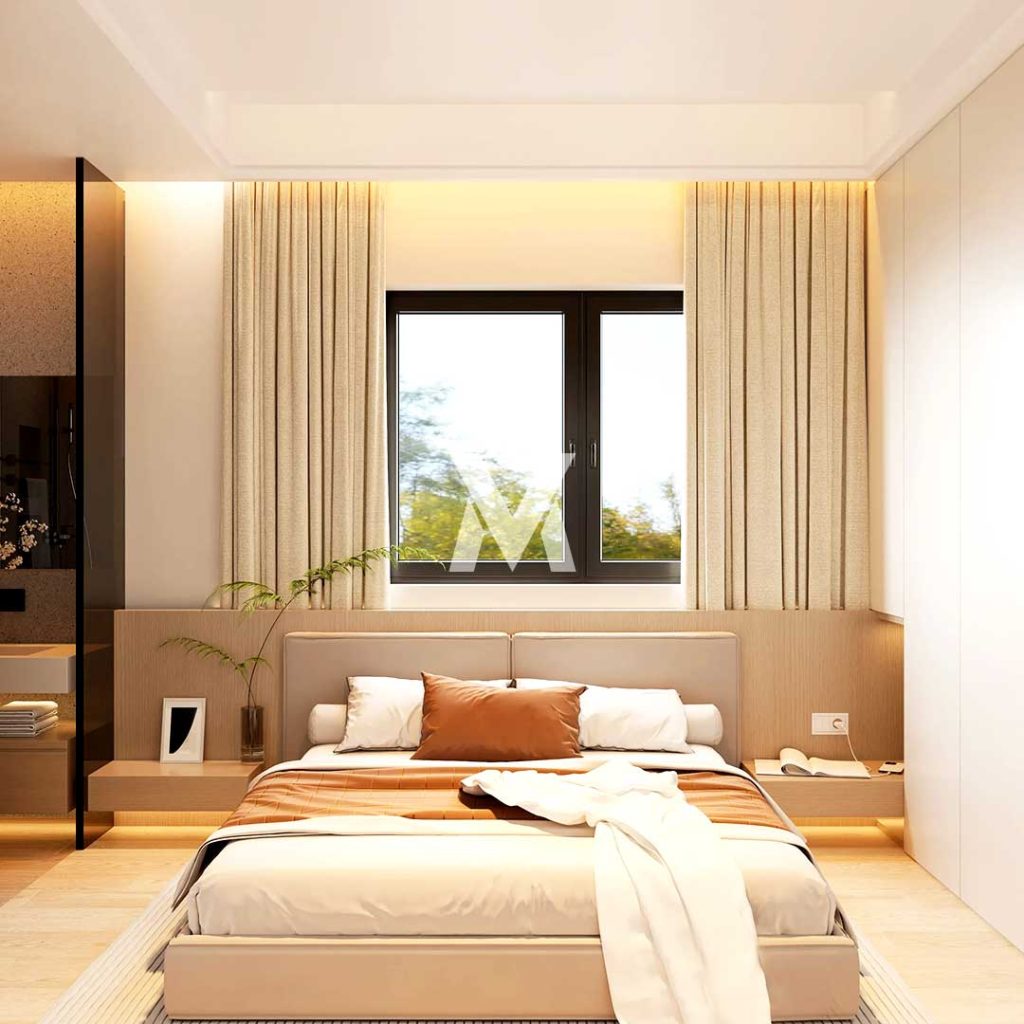 oak-west-residency-2