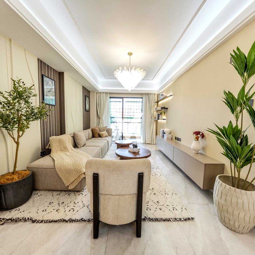 oak-west-residency-3