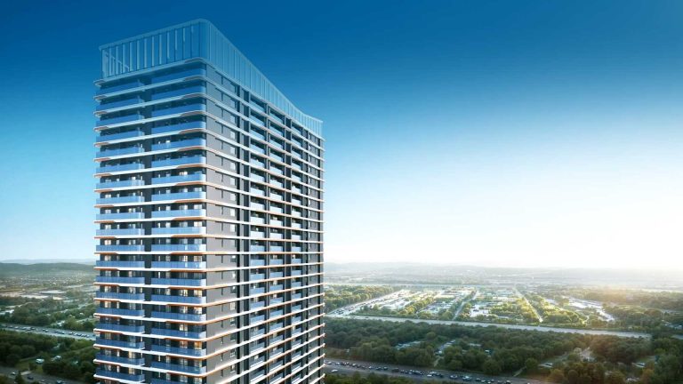 oak-west-residency-5