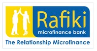 rafiki microfinance