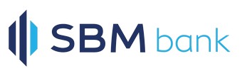 sbm bank