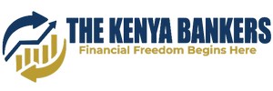 the kenya bankers