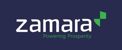 zamara