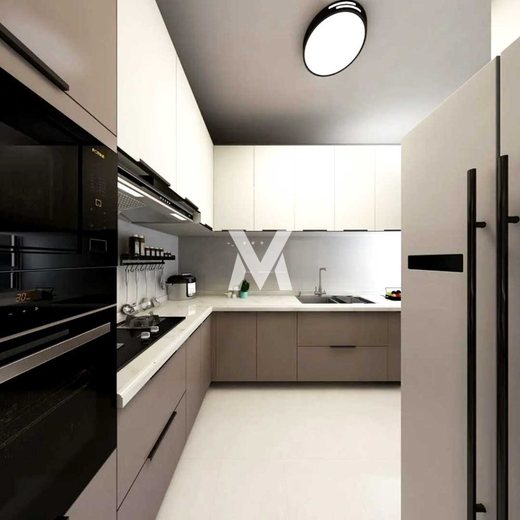 m-val-citi-rise-westlands-1