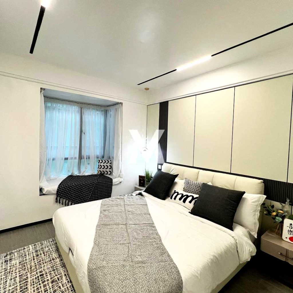 m-val-citi-rise-westlands-2