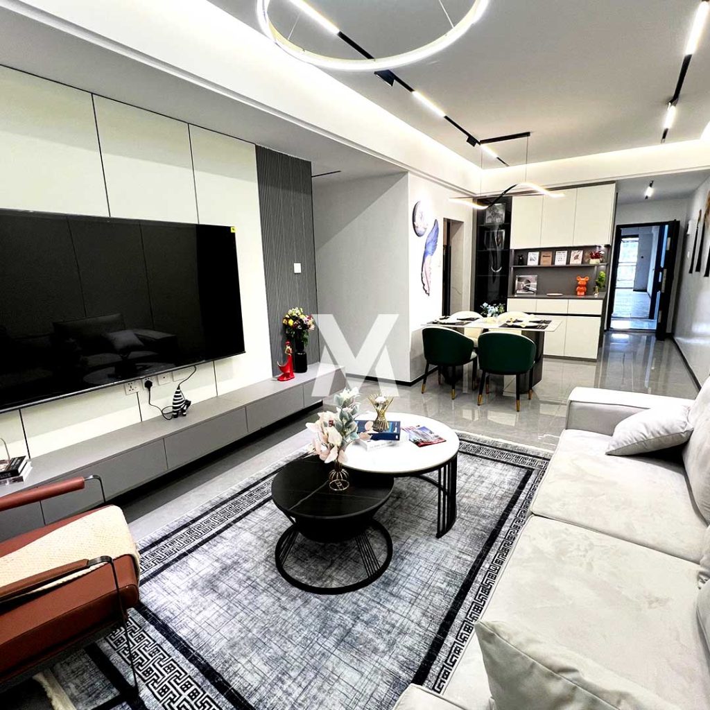 m-val-citi-rise-westlands-3