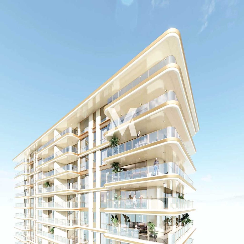 m-val-golden-hill-westlands-1